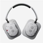  Nothing Headphone (1) Price in Kenya - Phones Store Kenya