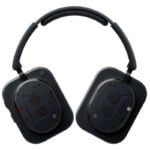  Nothing Headphone (1) Price in Kenya - Phones Store Kenya