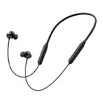  OnePlus Bullets Wireless Z3 Price in Kenya - Phones Store Kenya