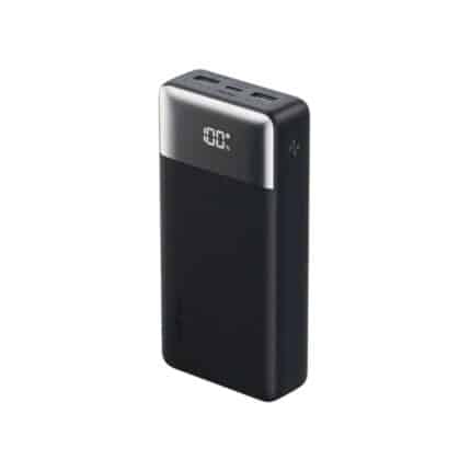 Oraimo PowerNova Q21 20000mAh