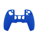  PS5 Controller Cover Price in Kenya - Phones Store Kenya
