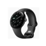 Google Pixel Watch 4 - Image 2
