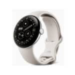 Google Pixel Watch 4 - Image 3