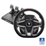 PlayStation ThrustMaster T248 Steering Wheel Controller PlayStation ThrustMaster T248 Steering Wheel Controller Price in Kenya - Phones Store Kenya