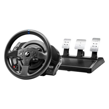 PlayStation ThrustMaster T300RS GT Edition