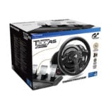 PlayStation ThrustMaster T300RS GT Edition PlayStation ThrustMaster T300RS GT Edition Price in Kenya - Phones Store Kenya