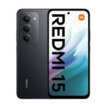 Redmi 15 4G Redmi 15 4G Price in Kenya - Phones Store Kenya