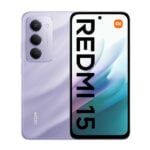 Redmi 15 4G Redmi 15 4G Price in Kenya - Phones Store Kenya