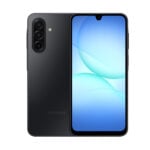 Samsung Galaxy A17 5G Samsung Galaxy A17 5G Price in Kenya - Phones Store Kenya