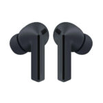 Samsung Galaxy Buds 3 FE Samsung Galaxy Buds 3 FE Price in Kenya - Phones Store Kenya