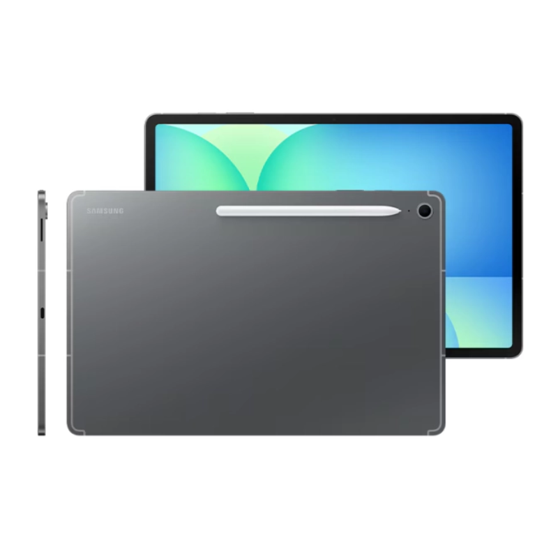Samsung Galaxy Tab S10 FE