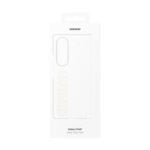  Samsung Galaxy Z Fold7 Grip Case Price in Kenya - Phones Store Kenya