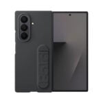  Samsung Galaxy Z Fold7 Grip Case Price in Kenya - Phones Store Kenya