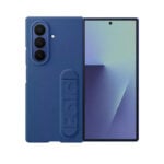  Samsung Galaxy Z Fold7 Grip Case Price in Kenya - Phones Store Kenya