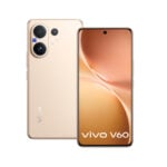 Vivo V60 5G Vivo V60 5G Price in Kenya - Phones Store Kenya
