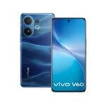 Vivo V60 5G Vivo V60 5G Price in Kenya - Phones Store Kenya