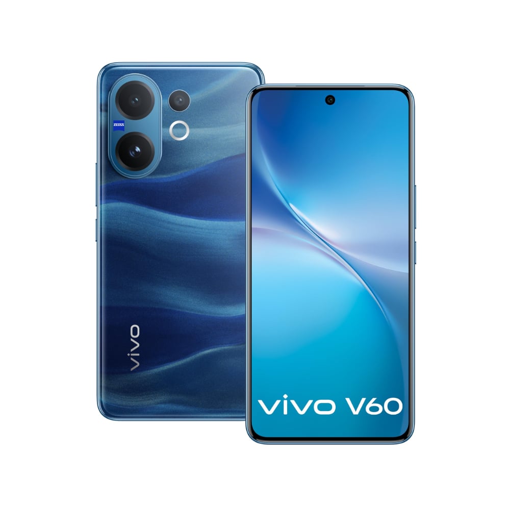 Vivo V60 5G
