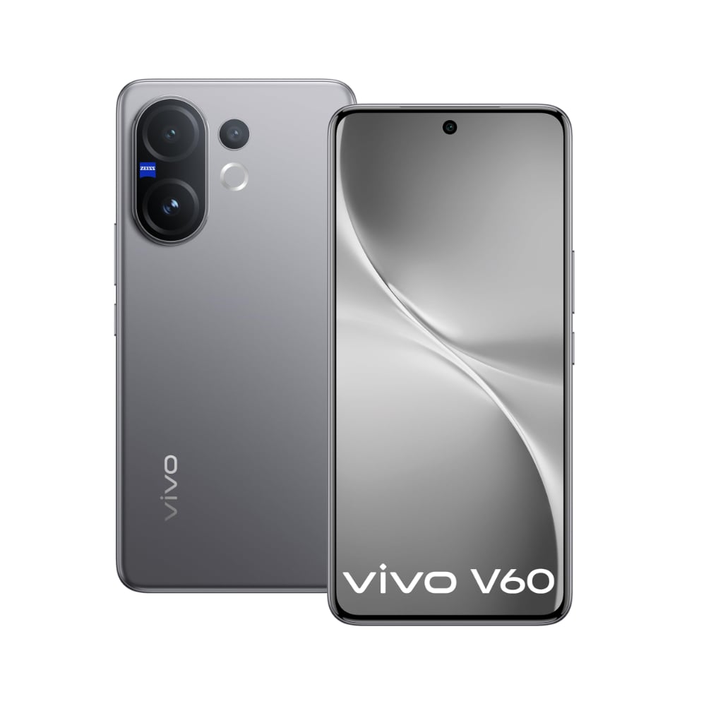 Vivo V60 5G