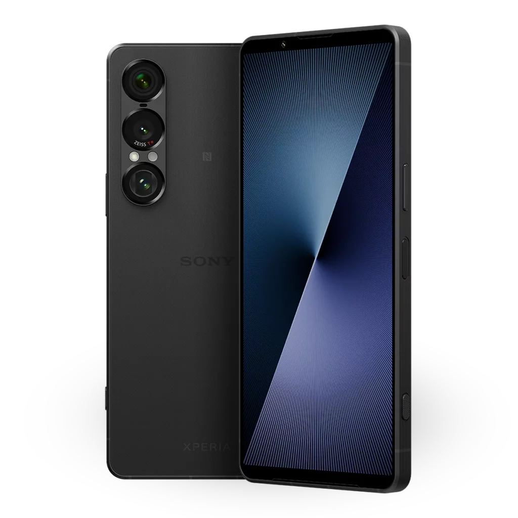 Sony Xperia 1 VII