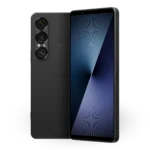 Sony Xperia 1 VII Sony Xperia 1 VII Price in Kenya - Phones Store Kenya