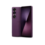 Sony Xperia 1 VII Sony Xperia 1 VII Price in Kenya - Phones Store Kenya