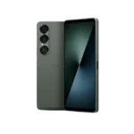 Sony Xperia 1 VII Sony Xperia 1 VII Price in Kenya - Phones Store Kenya