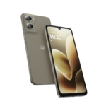 Motorola Moto G06 Power Motorola Moto G06 Power Price in Kenya - Phones Store Kenya