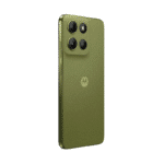 Motorola Moto G15