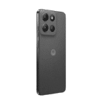 Motorola Moto G15