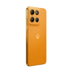 Motorola Moto G15