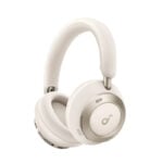  Anker Space One Pro Price in Kenya - Phones Store Kenya