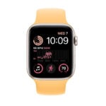  Apple Watch SE 2 Price in Kenya - Phones Store Kenya