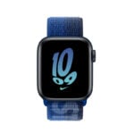  Apple Watch SE 2 Price in Kenya - Phones Store Kenya