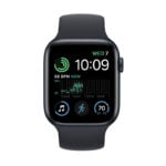  Apple Watch SE 2 Price in Kenya - Phones Store Kenya