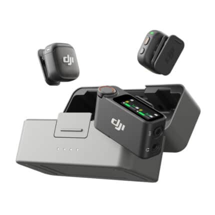  Checkout - Phones Store Kenya