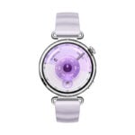  Huawei GT 6 Price in Kenya - Phones Store Kenya