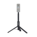  Insta360 2-in-1 Invisible Selfie Stick with Tripod Price in Kenya - Phones Store Kenya