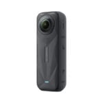 Insta360 X5 360° 8K Camera Price in Kenya - Phones Store Kenya
