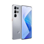  Itel Super S26 Ultra 4G Price in Kenya - Phones Store Kenya