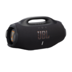 JBL Boombox 4 JBL Boombox 4 Price in Kenya - Phones Store Kenya