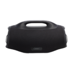 JBL Boombox 4 Price in Kenya - Phones Store Kenya