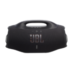 JBL Boombox 4 Price in Kenya - Phones Store Kenya