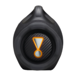  JBL Boombox 4 Price in Kenya - Phones Store Kenya