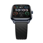  OnePlus Nord Watch Price in Kenya - Phones Store Kenya