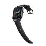  OnePlus Nord Watch Price in Kenya - Phones Store Kenya