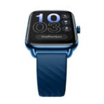  OnePlus Nord Watch Price in Kenya - Phones Store Kenya