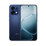 Oppo A6 Pro 4G Oppo A6 Pro 4G Price in Kenya - Phones Store Kenya
