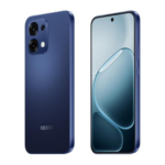  Oppo A6 Pro 5G Price in Kenya - Phones Store Kenya