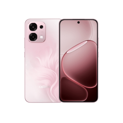  Checkout - Phones Store Kenya