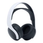 Pulse 3D Wireless Headset Price in Kenya - Phones Store Kenya